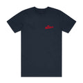 The Rousler Tee