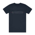 Sporting FC Tee