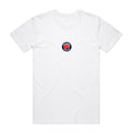 Core Badge Tee