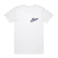 Rousler Graphic Tee