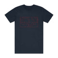 Our Town Tee