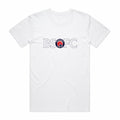 BSFC Logo Tee